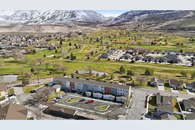 885 S Arapaho Ct, Brigham City, UT 84302 - Photo 41