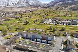 885 S Arapaho Ct, Brigham City, UT 84302 - Photo 41