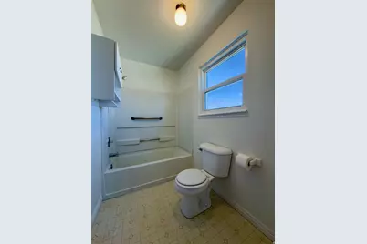 827 N 960 W, Pleasant Grove, UT 84062 - Photo 25