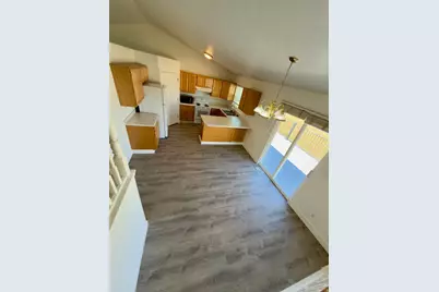 827 N 960 W, Pleasant Grove, UT 84062 - Photo 7