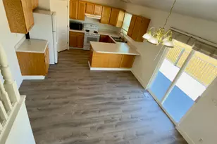 827 N 960 W, Pleasant Grove, UT 84062 - Photo 7