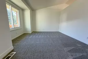 827 N 960 W, Pleasant Grove, UT 84062 - Photo 11