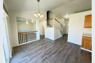 827 N 960 W, Pleasant Grove, UT 84062 - Photo 5