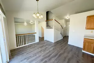 827 N 960 W, Pleasant Grove, UT 84062 - Photo 5