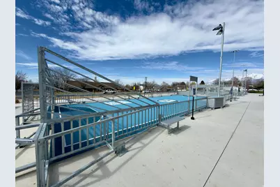 827 N 960 W, Pleasant Grove, UT 84062 - Photo 43