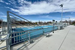 827 N 960 W, Pleasant Grove, UT 84062 - Photo 43