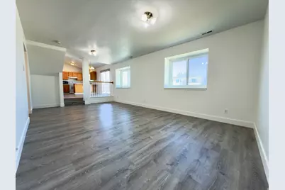 827 N 960 W, Pleasant Grove, UT 84062 - Photo 13
