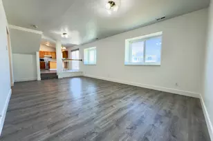 827 N 960 W, Pleasant Grove, UT 84062 - Photo 13