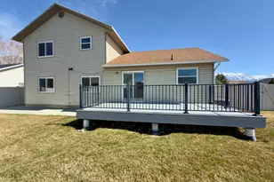 827 N 960 W, Pleasant Grove, UT 84062 - Photo 29