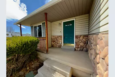 827 N 960 W, Pleasant Grove, UT 84062 - Photo 33