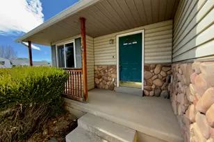 827 N 960 W, Pleasant Grove, UT 84062 - Photo 33