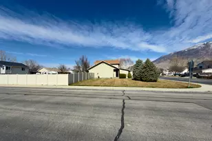 827 N 960 W, Pleasant Grove, UT 84062 - Photo 37