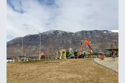 827 N 960 W, Pleasant Grove, UT 84062 - Photo 41