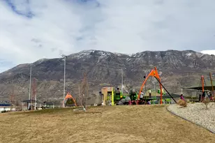 827 N 960 W, Pleasant Grove, UT 84062 - Photo 41