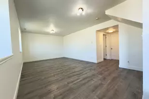 827 N 960 W, Pleasant Grove, UT 84062 - Photo 15