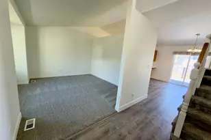 827 N 960 W, Pleasant Grove, UT 84062 - Photo 9