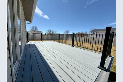 827 N 960 W, Pleasant Grove, UT 84062 - Photo 31