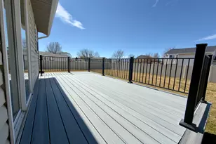 827 N 960 W, Pleasant Grove, UT 84062 - Photo 31