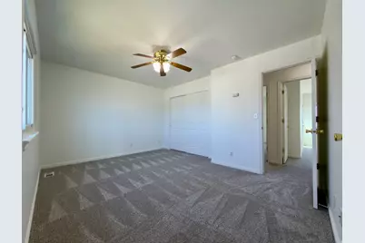 827 N 960 W, Pleasant Grove, UT 84062 - Photo 19