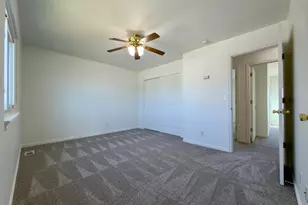 827 N 960 W, Pleasant Grove, UT 84062 - Photo 19
