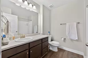412 W McClellan Ct, Provo, UT 84601 - Photo 17