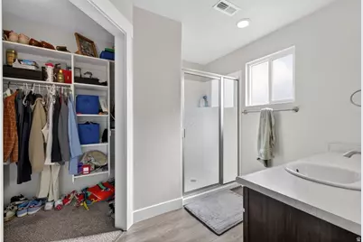412 W McClellan Ct, Provo, UT 84601 - Photo 25