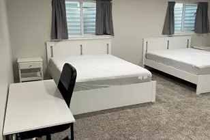 412 W McClellan Ct, Provo, UT 84601 - Photo 11