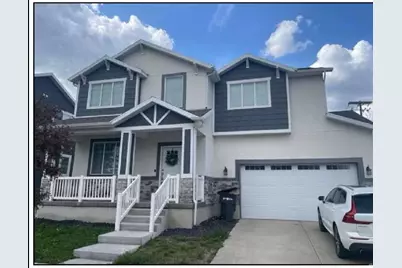 412 W McClellan Ct, Provo, UT 84601 - Photo 1