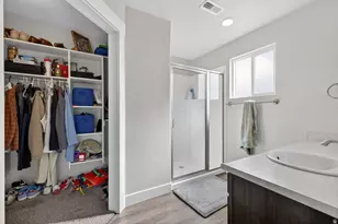 412 W McClellan Ct, Provo, UT 84601 - Photo 15