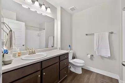 412 W McClellan Ct, Provo, UT 84601 - Photo 23