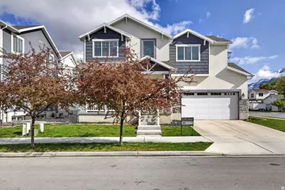 412 W McClellan Ct, Provo, UT 84601 - Photo 1
