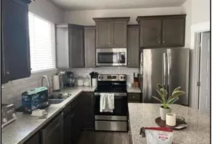 412 W McClellan Ct, Provo, UT 84601 - Photo 3