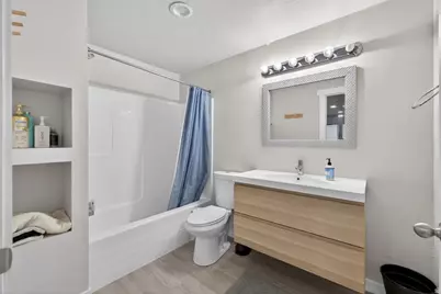 412 W McClellan Ct, Provo, UT 84601 - Photo 17