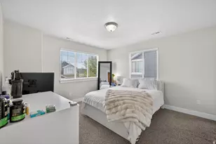 412 W McClellan Ct, Provo, UT 84601 - Photo 13