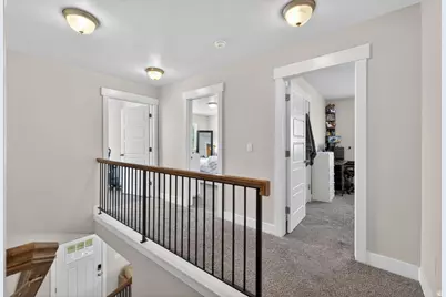 412 W McClellan Ct, Provo, UT 84601 - Photo 19