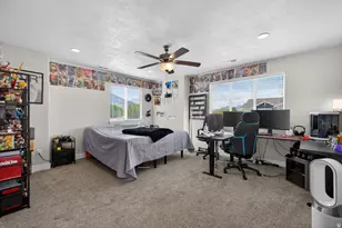 412 W McClellan Ct, Provo, UT 84601 - Photo 9