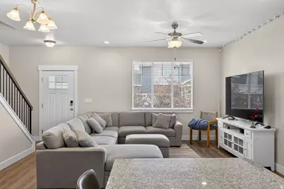 412 W McClellan Ct, Provo, UT 84601 - Photo 13