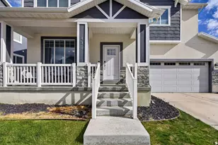 412 W McClellan Ct, Provo, UT 84601 - Photo 11