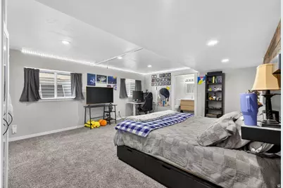 412 W McClellan Ct, Provo, UT 84601 - Photo 15