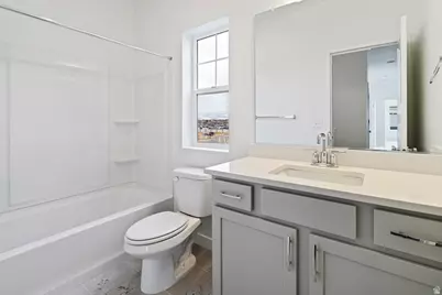 4814 W Washoe Ct, Highland, UT 84003 - Photo 17