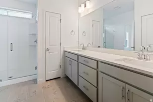 4814 W Washoe Ct, Highland, UT 84003 - Photo 27