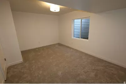 4814 W Washoe Ct, Highland, UT 84003 - Photo 33