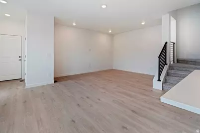 4814 W Washoe Ct, Highland, UT 84003 - Photo 3