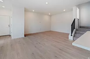 4814 W Washoe Ct, Highland, UT 84003 - Photo 3