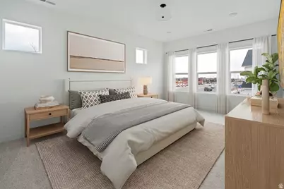 4814 W Washoe Ct, Highland, UT 84003 - Photo 23