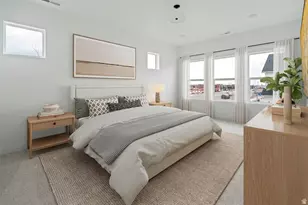 4814 W Washoe Ct, Highland, UT 84003 - Photo 23