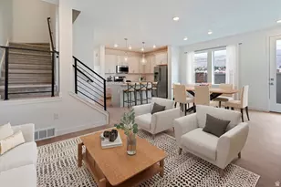 4814 W Washoe Ct, Highland, UT 84003 - Photo 5