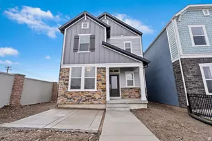 4814 W Washoe Ct, Highland, UT 84003 - Photo 1