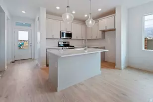 4814 W Washoe Ct, Highland, UT 84003 - Photo 9