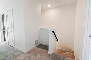 4814 W Washoe Ct, Highland, UT 84003 - Photo 15